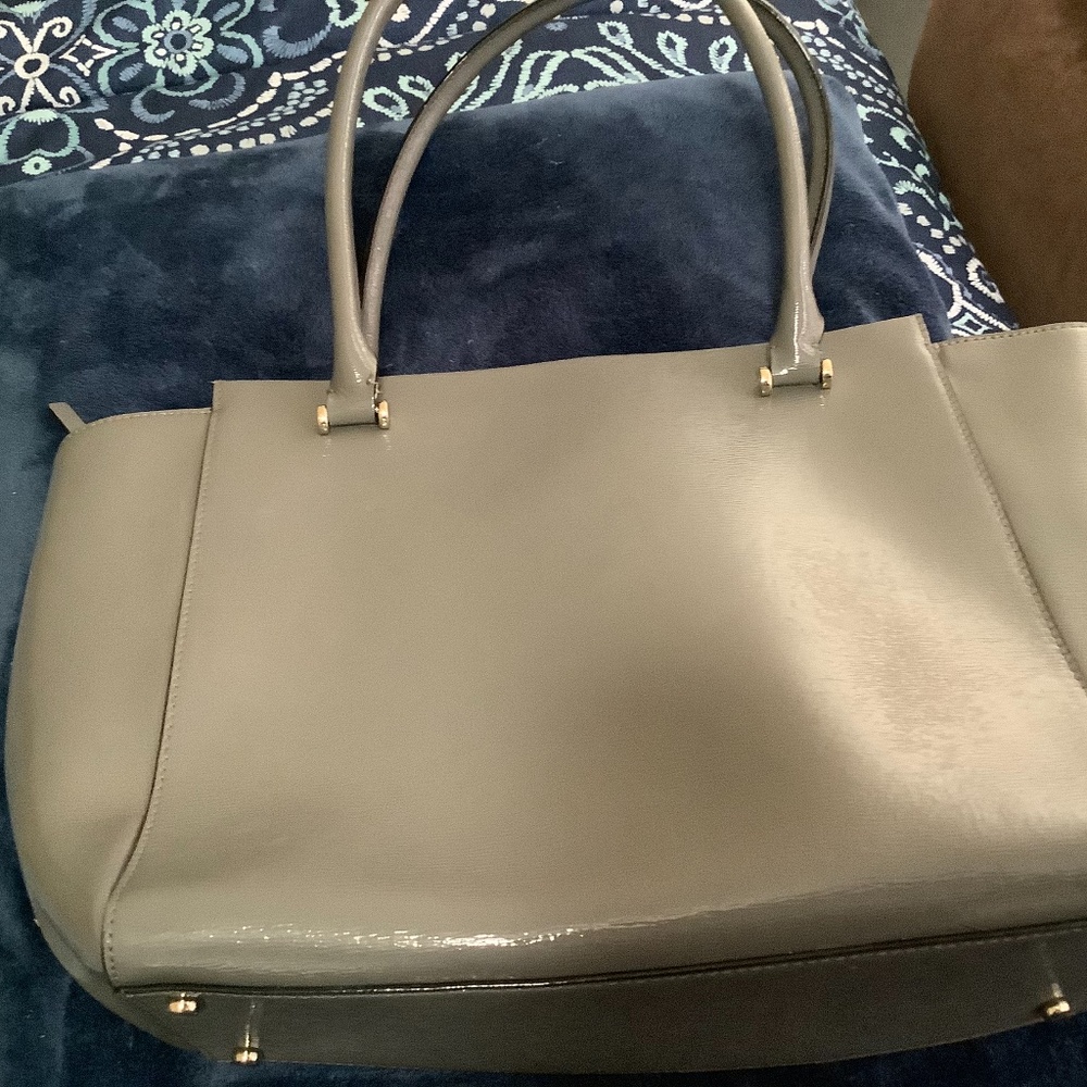 Kate spade